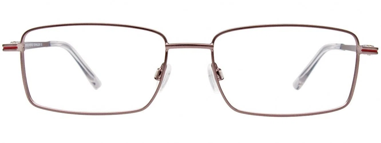 Takumi TK1214 Eyeglasses - view 9